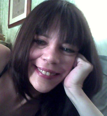 Christine West Photo 21