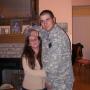 Rhonda Fletcher Photo 14