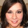 Amy Skaggs Photo 16