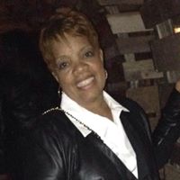 Marilyn Proctor Photo 8