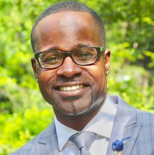 James Gibbs Photo 26 James Gibbs Photo 26