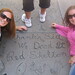 Stacy Skelton Photo 17
