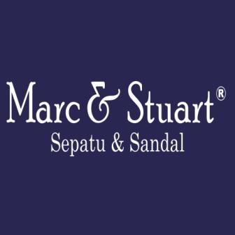 Marc Stuart Photo 33