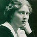 Maria King Photo 41
