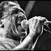 Roy Murphy Photo 14
