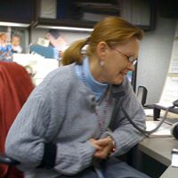 Cindy Etheredge Photo 8