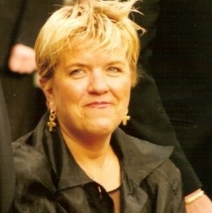 Claire Marchand Photo 15