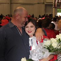 Larry Rice Photo 25 Larry Rice Photo 25