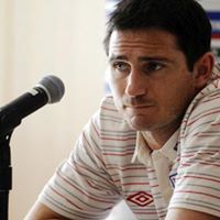 Frank Lampard Photo 37