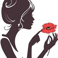 Heather Vargas Photo 17