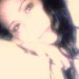 Jessica Erickson Photo 49