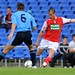 Keith Fitzpatrick Photo 35
