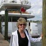 Lorrie Harper Photo 22