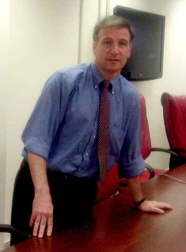 Michael Kress Photo 19