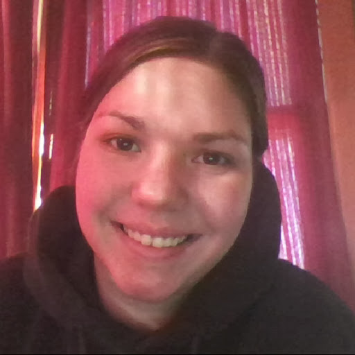 Amanda Reagan Photo 9