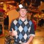 William Kent Photo 13
