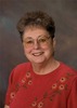 Christine Willard Photo 37