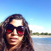 Regina Joseph Photo 29