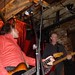 Kim Harvey Photo 45