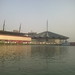 Dong Zheng Photo 39