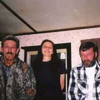 Debbie Boothe Photo 5