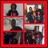 Tamara Frazier Photo 38