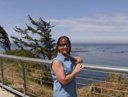 Peggy Anderson Photo 6