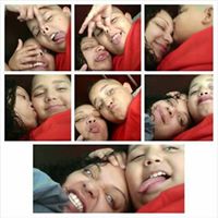 Robert Isaac Photo 11