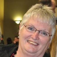 Mary Sproul Photo 13