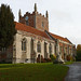 Mary Parish Photo 17