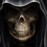 Rick Richards Photo 18