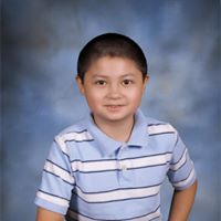 Gilda Brown Photo 25