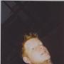 Dennis Wages Photo 3