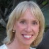 Sharon Mccartney Photo 23