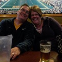 Kristin Arellano Photo 7