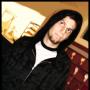 David Dean Photo 26