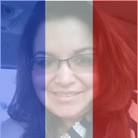 Leslie Gooding Photo 3