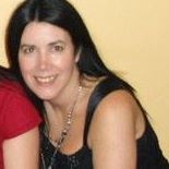 Ann Stapleton Photo 22