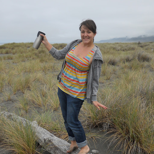 Stephanie Beck Photo 22