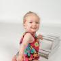 Amy Strom Photo 18