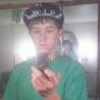 Randy Havens Photo 5