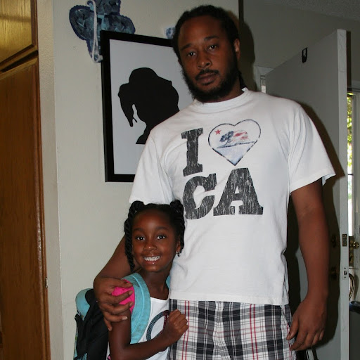 Christopher Gaines Photo 46