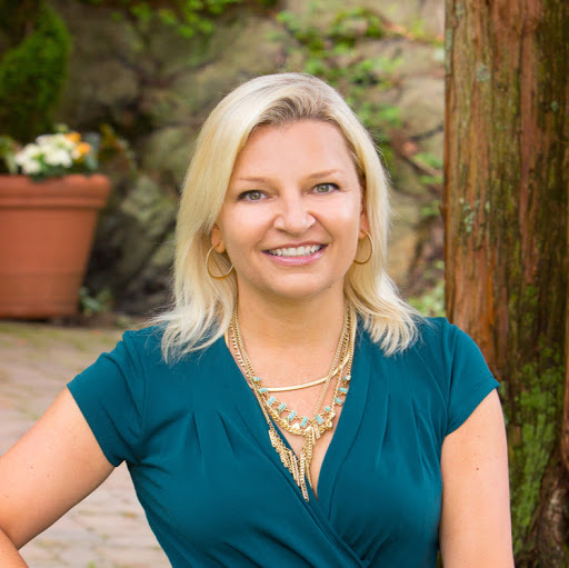 Amy Whipple Photo 23