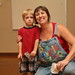 Staci Wells Photo 21