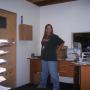 Sue Roberson Photo 13