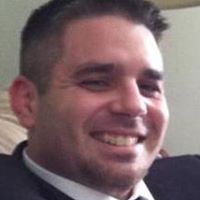 Aaron Warner Photo 19 Aaron Warner Photo 19