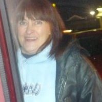 Janice Ball Photo 31