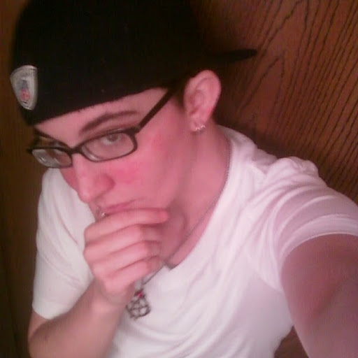 Benjamin Mcelroy Photo 4