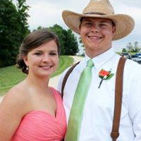 Sherry Lawrence Photo 9