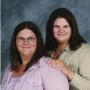 Sharon Harvey Photo 37